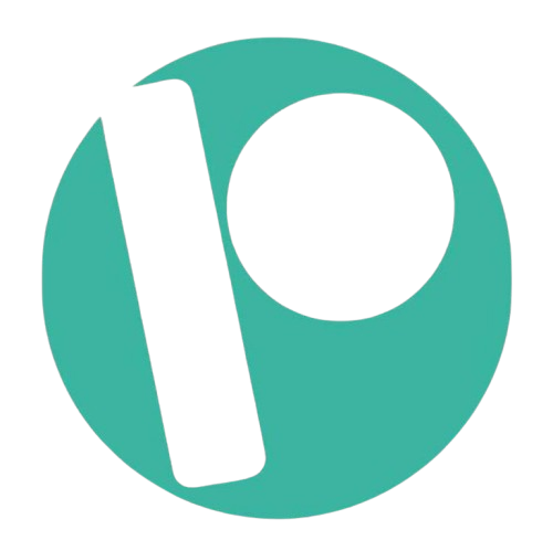 PPLG